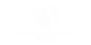 American Chamber México