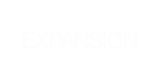 Expansión