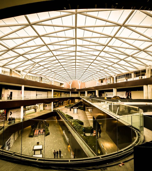 ARSF_18062018_PlazaSentura-_Concavus_CDMX-20.jpg ARSF_18062018_PlazaSentura-_Concavus_CDMX-20.jpg